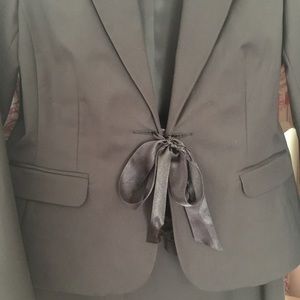 Lilly Pulitzer blazer